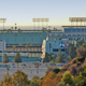 Illustration for article titled Only six of todays baseball stadiums were built before 1989